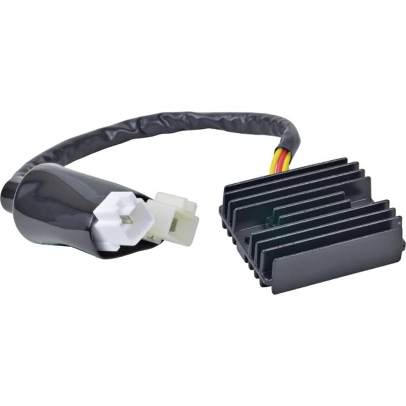 Arrowhead Honda 12 Volt Regulator / Rectifier