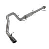 Flowmaster 07-14 Toyota FJ Cruiser FlowFX Cat-Back Exhaust System