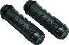 Kuryakyn Spear Grips For Indian Black