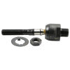 MOOG 08-12 Honda Accord Front Inner / Inner Tie Rod End