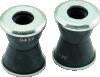 ProTaper Kawasaki 04-05 KX125 / 04-14 KX250/F 08-09/18-19 KLX450R / 06-11 KX450F Bar Mount Cones