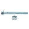 MOOG 05-23 Chrysler 300 Front Cam Bolt Kit