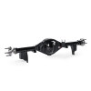 QA1 67-70 Ford Mustang 9in Standard Rear Axle Assembly