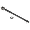 MOOG 03-08 Pontiac Vibe Front Inner / Inner Tie Rod End