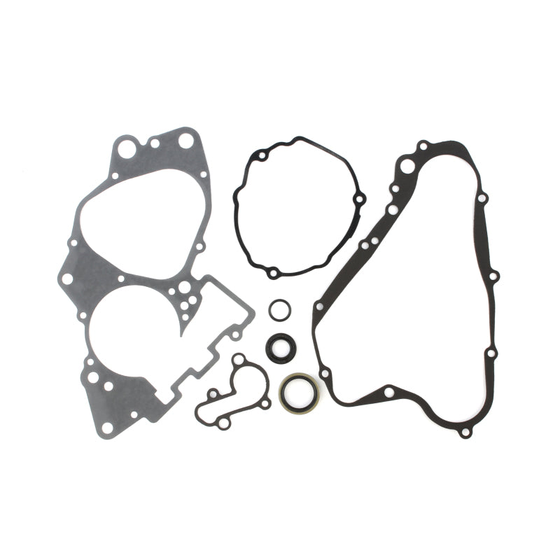 Cometic 02-18 Suzuki RM85 Bottom End Gasket Kit
