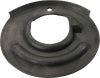 MOOG 07-17 Nissan Altima Front Lower Coil Spring Seat