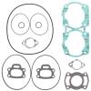 Vertex Gaskets 97-01 Sea-Doo 720 GS Top End Gasket Kit