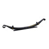 ARB / OME Leaf Spring 300Kg Usa Colorado