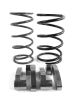 EPI 08-11 Kawasaki 750 Brute Force Low Elev. Sport Utility Clutch Kit 27-28 in. Tires