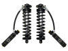 ICON 2017+ Ford F-250/F-350 SD 4WD 2.5-3in 2.5 Series Shocks VS RR CDEV Bolt-In Conversion Kit