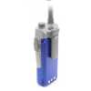 Rugged Radios V3 / RH5R Handheld Radio High Capacity 3800mAH Lithium Battery