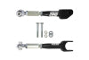UMI Performance 16-24 Chevrolet Camaro Suspension Control Arm - Black