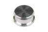 Turbosmart BOV 38mm Hose Blanking Plug