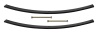 Skyjacker 1987-1995 Jeep Wrangler (YJ) Leaf Spring