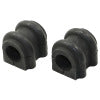 MOOG 16-17 Hyundai Veloster Front To Frame Sway Bar Bushing