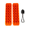 Rugged Ridge Traction Recovery Kit