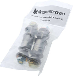 Photo - in package