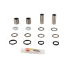 Pivot Works Cr125 S/A Bearing Kt 93-01