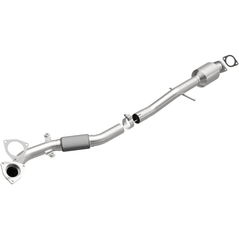 MagnaFlow 14-15 Regal 2 Underbody Direct Fit Converter
