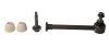 MOOG 87-04 Nissan Pathfinder Rear Sway Bar Link Kit