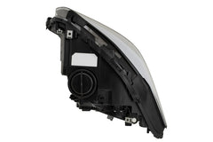Photo - Unmounted