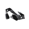 ARB Fitting Kit Rear Sway Bar Bracket 78 V8