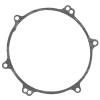 Vertex Gaskets 95-06 Kawasaki KDX200 Outer Clutch Gasket Kit