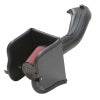 Flowmaster 94-02 DodgeTrucks 5.2L/ 5.9L Performance Cold Air Intake Kit