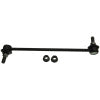 MOOG 05-10 Chevrolet Cobalt Front Sway Bar Link Kit