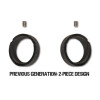 Rock Krawler Large Krawler Joint Rebuild Kit - Set of 4