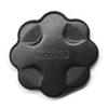 Sparco Belt Shoulder Guide Set Evo