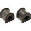 MOOG 01-03 Toyota Highlander Front To Frame / Rear To Frame Sway Bar Bushing