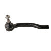MOOG 13-18 Nissan Altima Front Right Outer / Right Outer Tie Rod