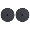 Skyjacker BUMP STOP SPACER2.75In /PAIR