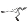 Flowmaster 94-02 RAM 1500/2500/3500 5.2L/5.9L Cat-Back Exhaust System