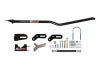 UMI Performance 82-02 GM F-Body Competition Panhard Bar Lowering/Leveling Kit