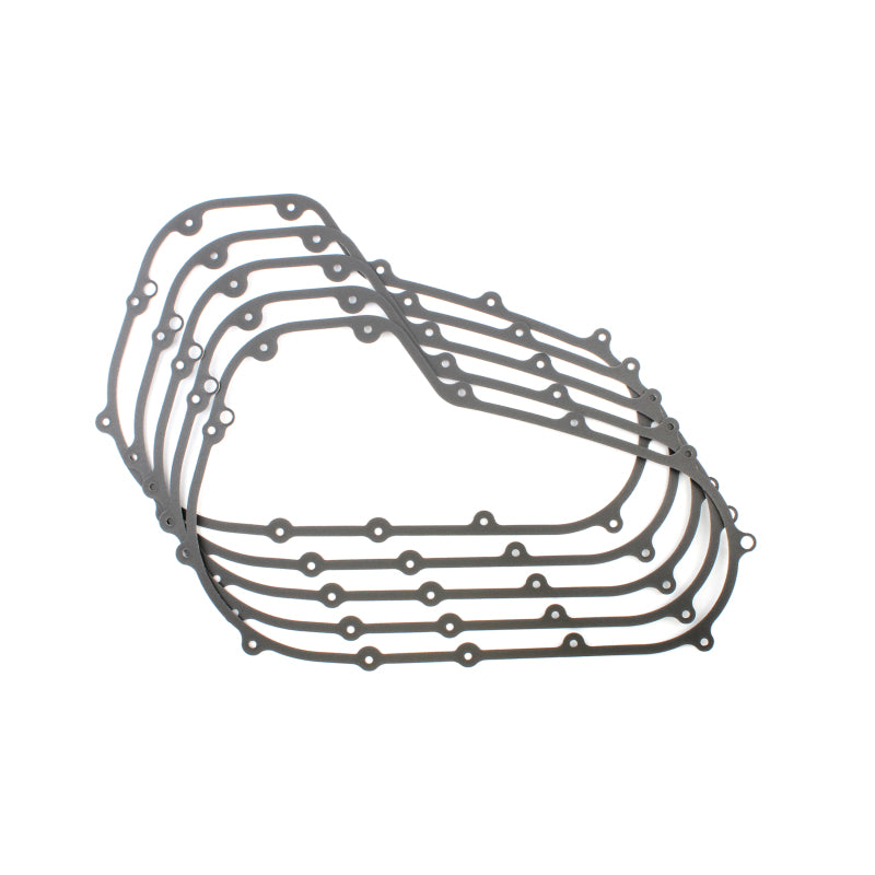 Cometic 07-16 Harley-Davidson FL Twin Cam .060in AFM Primary Cover Gasket - 1 Pack