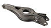 MOOG 16-17 Kia Optima Rear Left Lower Control Arm