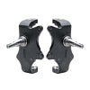Wilwood 55-57 Chevy Bel Air Tri-Five 2in Drop ProSpindles