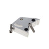 Peterson Fluid Systems Bear Claw Mount Blade - Right Side