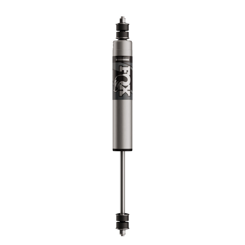 Fox 1999+ Toyota LC76/LC78/LC79 2.5 Performance IFP Front Shock - 0-2in Lift