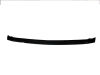 Husky Liners 07-13 Chevrolet Silverado 1500 Aeroskin Hood Protector - Smoke
