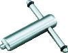 S&S Cycle Main Jet Tool