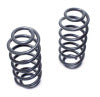 MaxTrac 02-08 Dodge RAM 1500 2WD V8 3in Front Lowering Coils