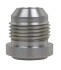 Peterson Fluid Systems Weld Bung Male -10AN