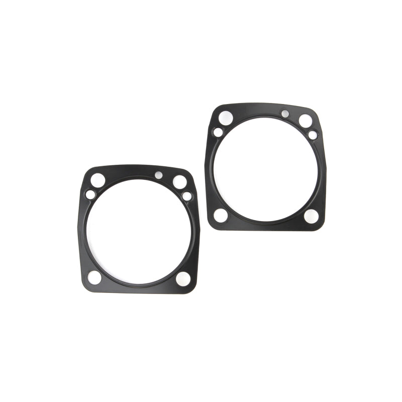 Cometic 84-99 Harley-Davidson 1340 EVO .010 Base Gasket