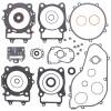 Vertex Gaskets 08-10 Arctic Cat 1000 H2 THUNDERCAT Complete Gasket Kit w/ Oil Seals