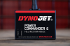 Dynojet 2019 Royal Enfield GT650 Power Commander 6