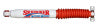 Skyjacker Nitro Shock Absorber 1984-2001 Jeep Cherokee (XJ)