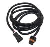 Oracle Trigger 12 Gauge Extension Harness